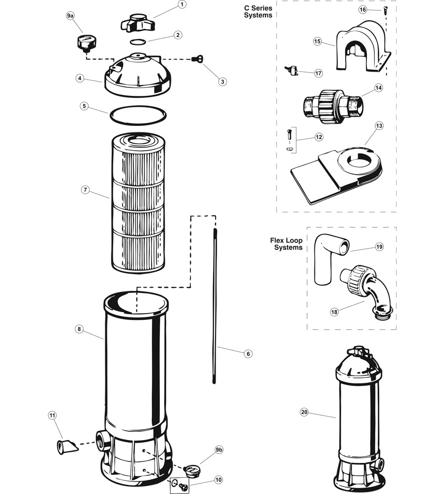 Swimming Pool Design Download Swimming Pool Filter Parts PNG